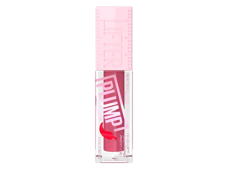 BRILLO LABIAL MAYBELLINE LIFTER PLUMP 5.4 ML - 2