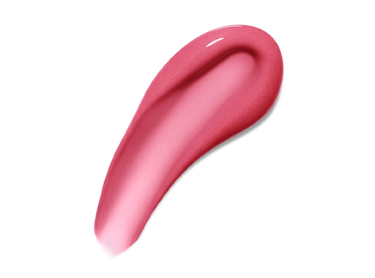 BRILLO LABIAL MAYBELLINE LIFTER PLUMP 5.4 ML - 3