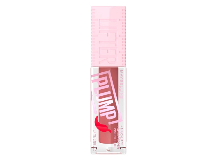 BRILLO LABIAL MAYBELLINE LIFTER PLUMP 5.4 ML - 2