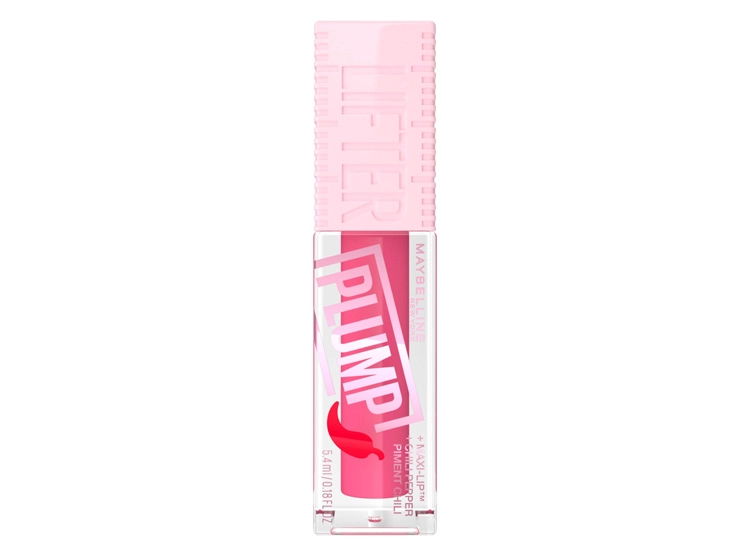 BRILLO LABIAL MAYBELLINE LIFTER PLUMP 5.4 ML - 2