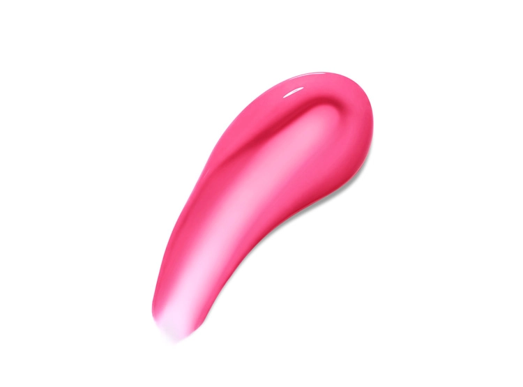 BRILLO LABIAL MAYBELLINE LIFTER PLUMP 5.4 ML - 3
