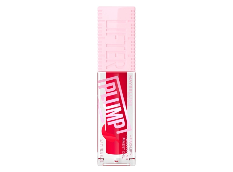 BRILLO LABIAL MAYBELLINE LIFTER PLUMP 5.4 ML - 2