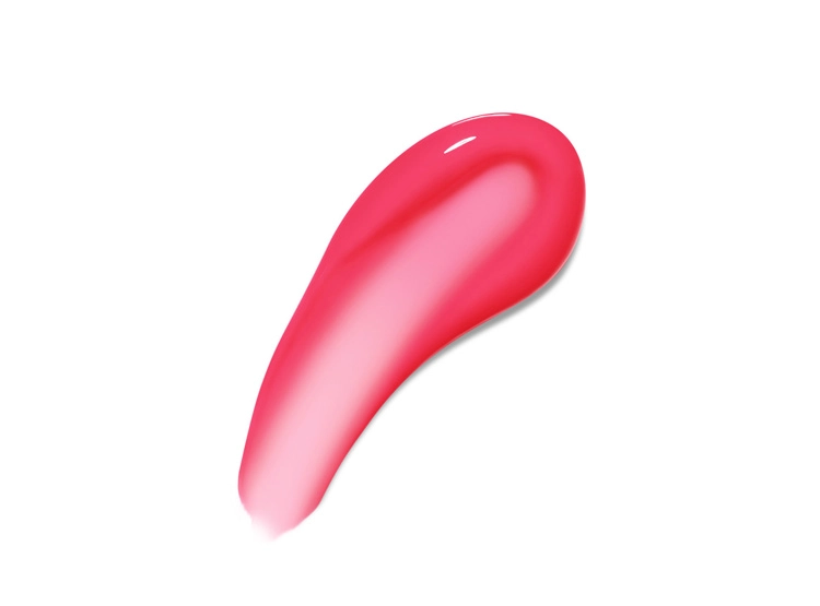BRILLO LABIAL MAYBELLINE LIFTER PLUMP 5.4 ML - 3