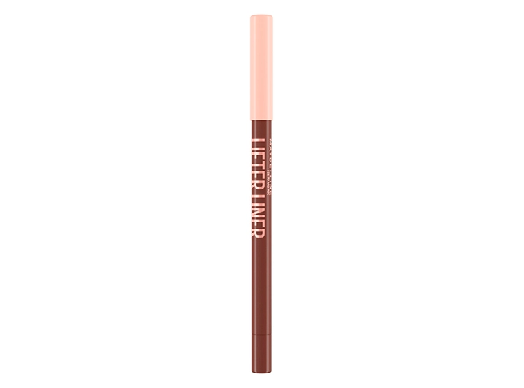 DELINEADOR DE LABIOS MAYBELLINE NEW YORK LIFTER LINER - 1