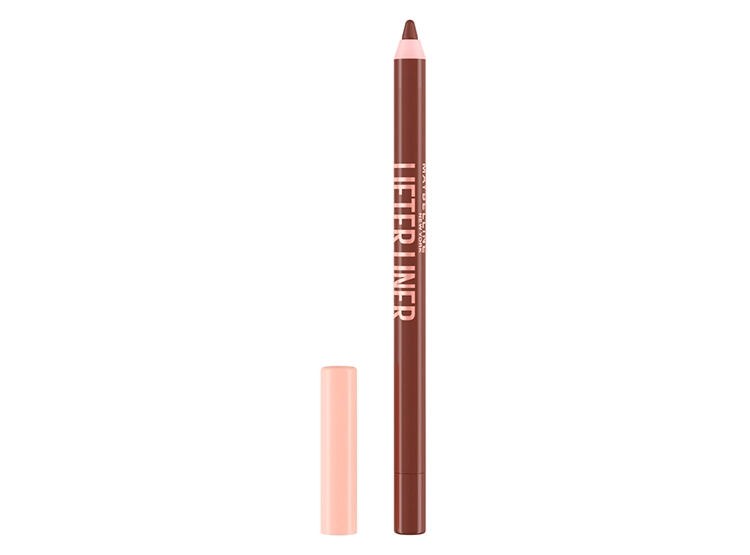 DELINEADOR DE LABIOS MAYBELLINE NEW YORK LIFTER LINER - 3