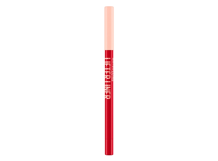 DELINEADOR DE LABIOS MAYBELLINE NEW YORK LIFTER LINER - 1