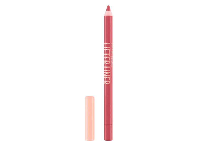 DELINEADOR DE LABIOS MAYBELLINE NEW YORK LIFTER LINER - 3