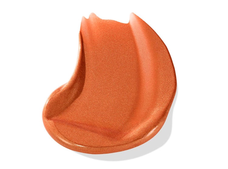 RUBOR LÍQUIDO MAYBELLINE NEW YORK SUNKISSER GLOW BLUSH - 3