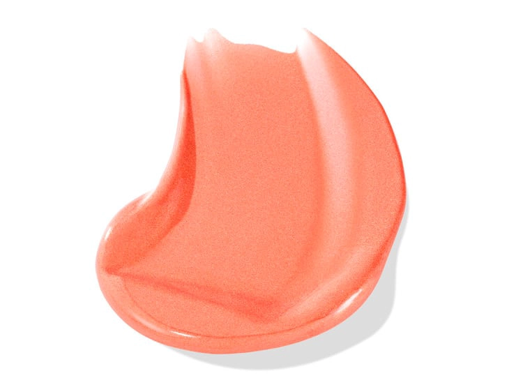 RUBOR LÍQUIDO MAYBELLINE NEW YORK SUNKISSER GLOW BLUSH - 3