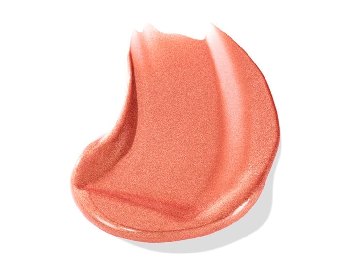 RUBOR LÍQUIDO MAYBELLINE NEW YORK SUNKISSER GLOW BLUSH - 3