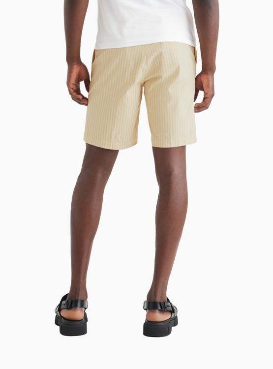SHORT HOMBRE DOCKERS - 3
