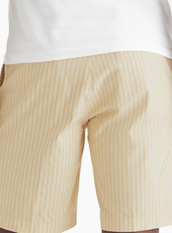 SHORT HOMBRE DOCKERS - 4