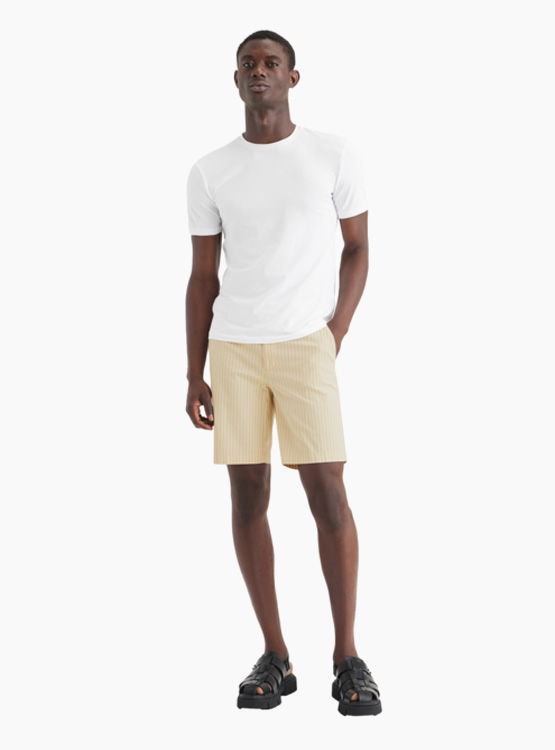 SHORT HOMBRE DOCKERS - 5