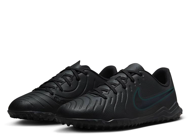 ZAPATILLA NIÑA Y NIÑO NIKE JR LEGEND 10 CLUB TF - 3