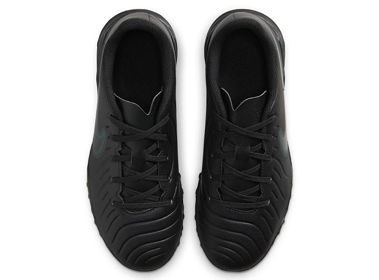 ZAPATILLA NIÑA Y NIÑO NIKE JR LEGEND 10 CLUB TF - 6