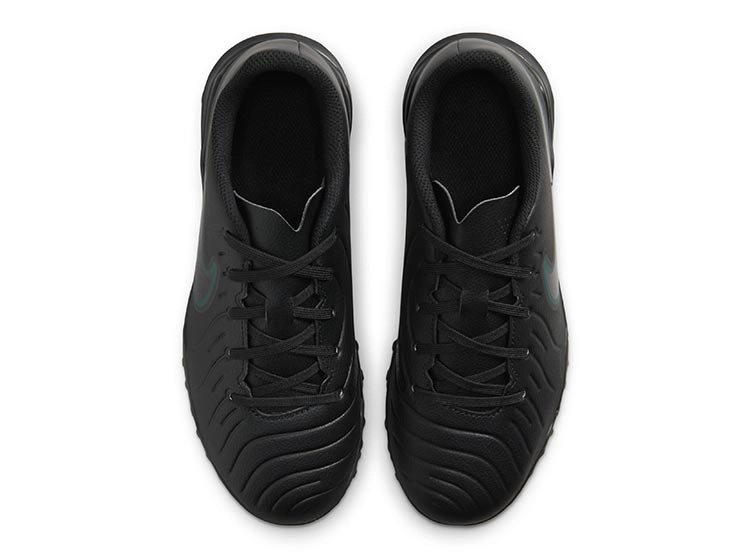 ZAPATILLA NIÑA Y NIÑO NIKE JR LEGEND 10 CLUB TF - 7