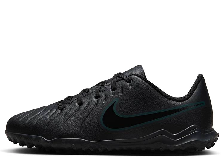 ZAPATILLA NIÑA Y NIÑO NIKE JR LEGEND 10 CLUB TF - 4