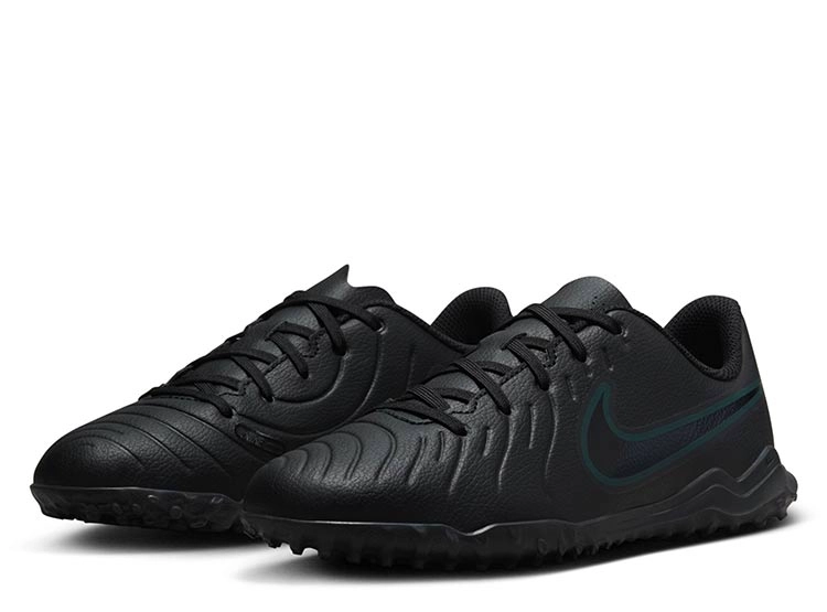 ZAPATILLA NIÑA Y NIÑO NIKE JR LEGEND 10 CLUB TF - 2
