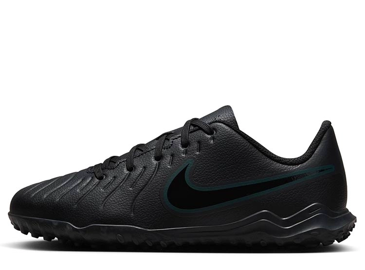ZAPATILLA NIÑA Y NIÑO NIKE JR LEGEND 10 CLUB TF - 4