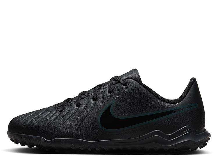 ZAPATILLA NIÑA Y NIÑO NIKE JR LEGEND 10 CLUB TF - 5