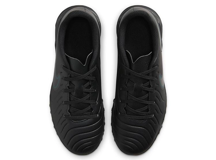 ZAPATILLA NIÑA Y NIÑO NIKE JR LEGEND 10 CLUB TF - 6