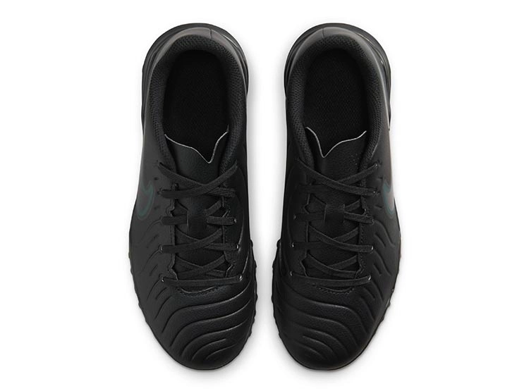 ZAPATILLA NIÑA Y NIÑO NIKE JR LEGEND 10 CLUB TF - 7