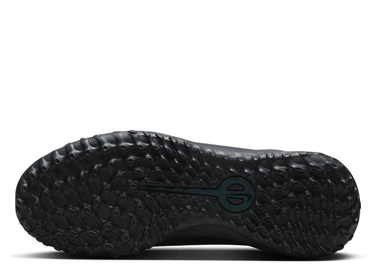 ZAPATILLA NIÑA Y NIÑO NIKE JR LEGEND 10 CLUB TF - 8
