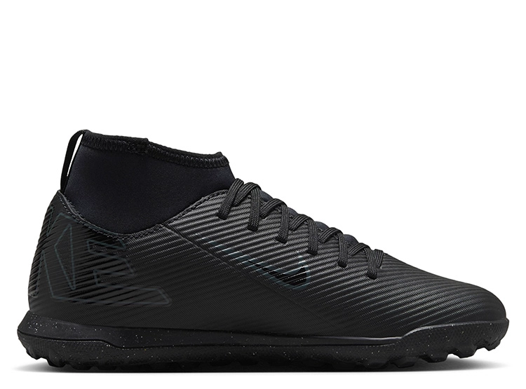 ZAPATILLA NIÑO Y NIÑA NIKE JR SUPERFLY 10 CLUB TF - 1