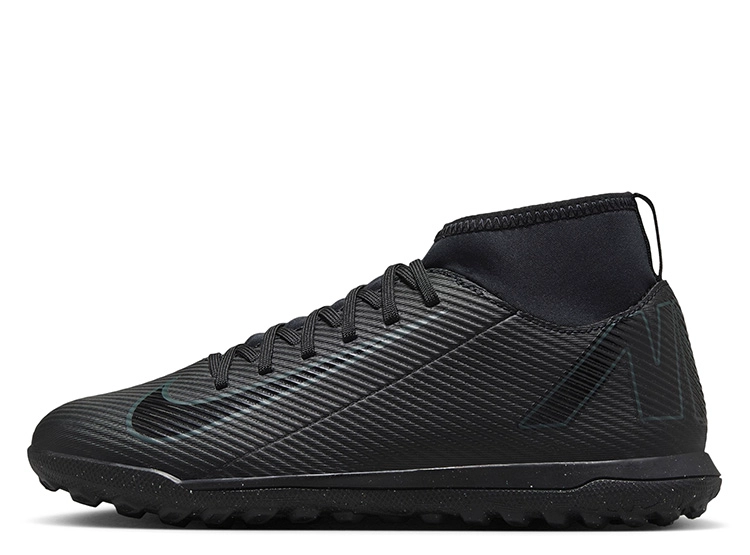 ZAPATILLA NIÑO Y NIÑA NIKE JR SUPERFLY 10 CLUB TF - 3
