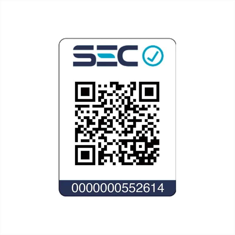 REFRIGERADOR FRENCH DOOR MIDEA MDRFD705BIE70 526L NO FROST GRIS - 13