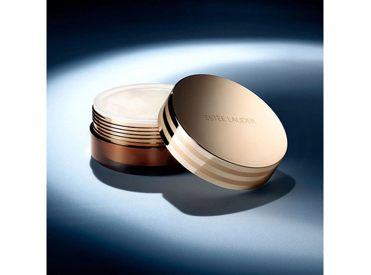 CREMA ESTÉE LAUDER GEL ANTIEDAD ADVANCED NIGHT REPAIR OVERNIGHT 65 ML - 3