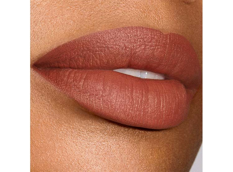 LABIAL ESTÉE LAUDER PURE COLOR EXPLICIT SLICK 0.7 GR - 2