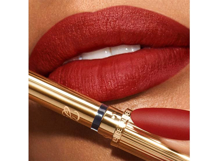 LABIAL ESTÉE LAUDER PURE COLOR EXPLICIT SLICK 0.7 GR - 2