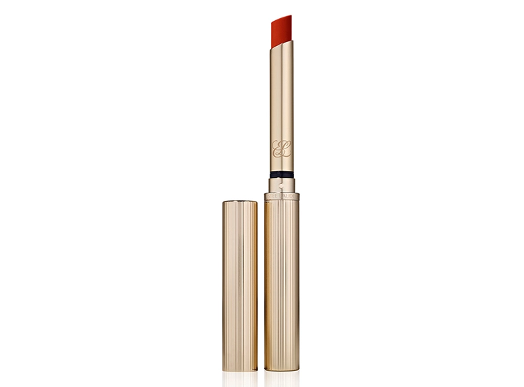 LABIAL ESTÉE LAUDER PURE COLOR EXPLICIT SLICK 0.7 GR - 1