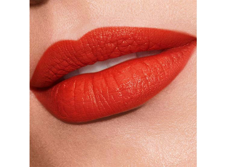 LABIAL ESTÉE LAUDER PURE COLOR EXPLICIT SLICK 0.7 GR - 2