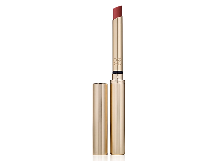 LABIAL ESTÉE LAUDER PURE COLOR EXPLICIT SLICK 0.7 GR - 1