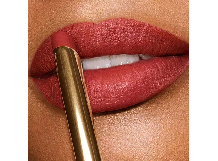 LABIAL ESTÉE LAUDER PURE COLOR EXPLICIT SLICK 0.7 GR - 2