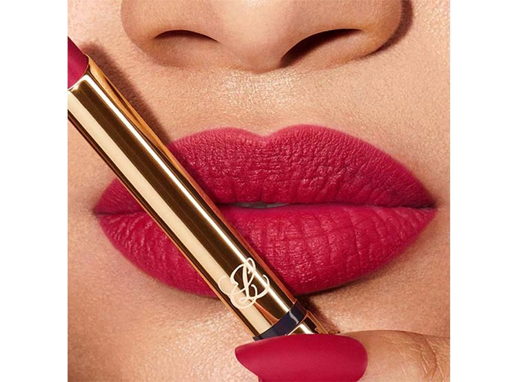 LABIAL ESTÉE LAUDER PURE COLOR EXPLICIT SLICK 0.7 GR - 2