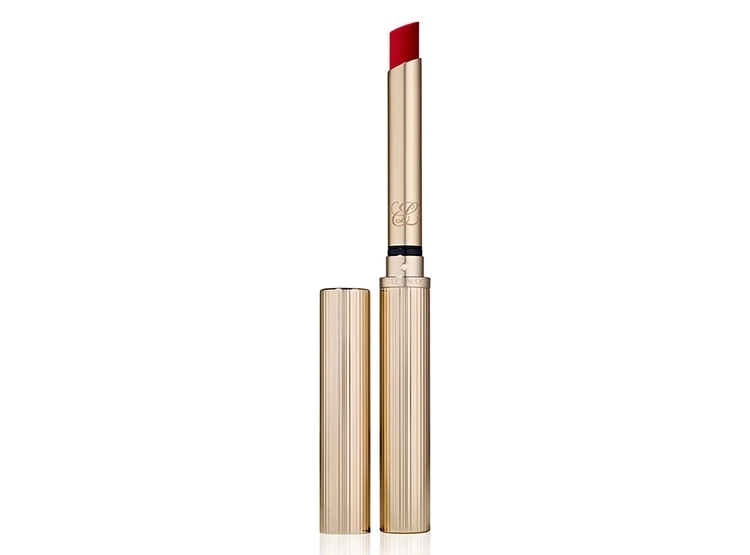 LABIAL ESTÉE LAUDER PURE COLOR EXPLICIT SLICK 0.7 GR - 1