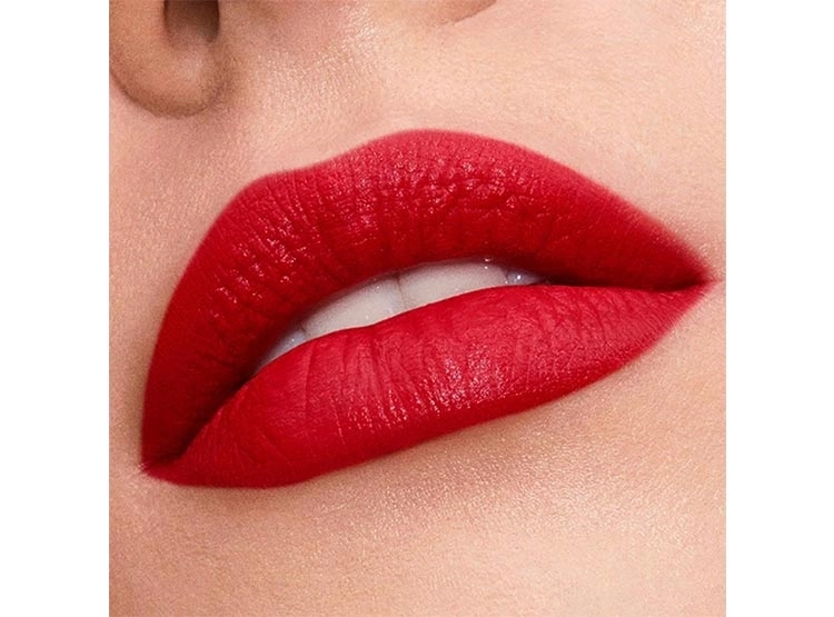 LABIAL ESTÉE LAUDER PURE COLOR EXPLICIT SLICK 0.7 GR - 2