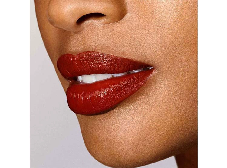 LABIAL ESTÉE LAUDER PURE COLOR EXPLICIT SLICK 0.7 GR - 2