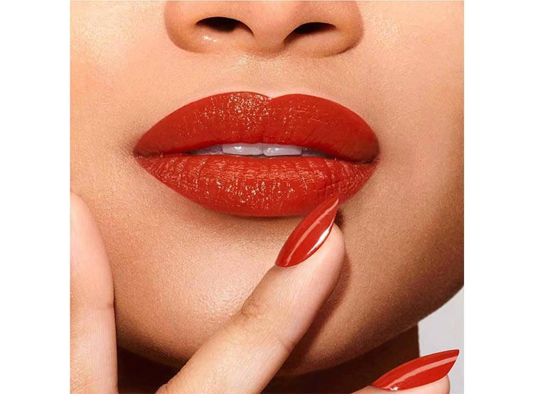 LABIAL ESTÉE LAUDER PURE COLOR EXPLICIT SLICK 0.7 GR - 2