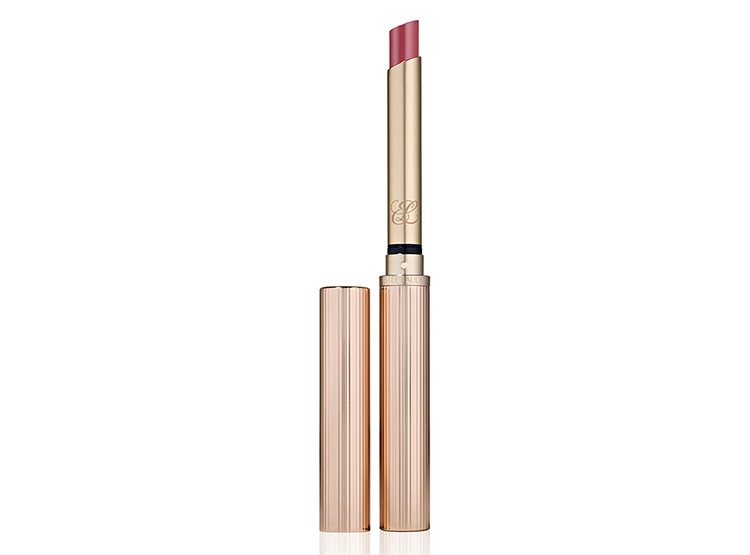LABIAL ESTÉE LAUDER PURE COLOR EXPLICIT SLICK 0.7 GR - 1
