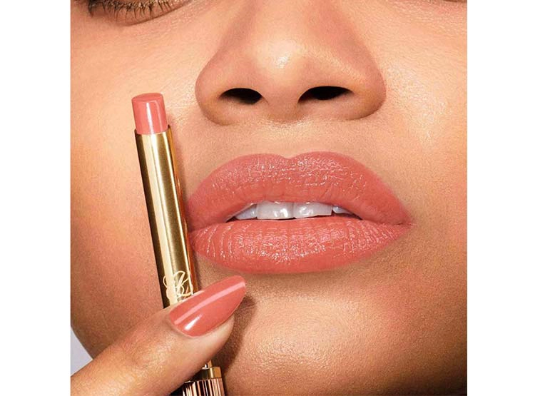 LABIAL ESTÉE LAUDER PURE COLOR EXPLICIT SLICK 0.7 GR - 2