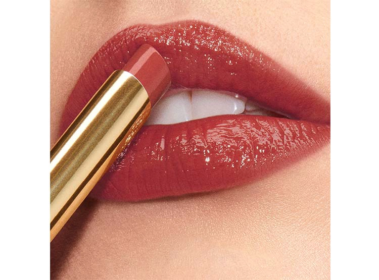 LABIAL ESTÉE LAUDER PURE COLOR EXPLICIT SLICK 0.7 GR - 2