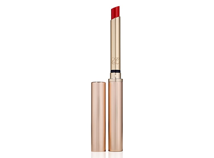 LABIAL ESTÉE LAUDER PURE COLOR EXPLICIT SLICK 0.7 GR - 1