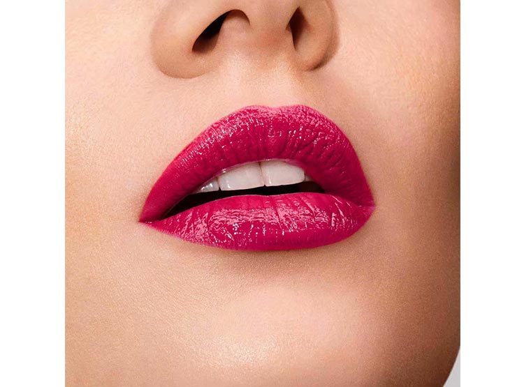 LABIAL ESTÉE LAUDER PURE COLOR EXPLICIT SLICK 0.7 GR - 2