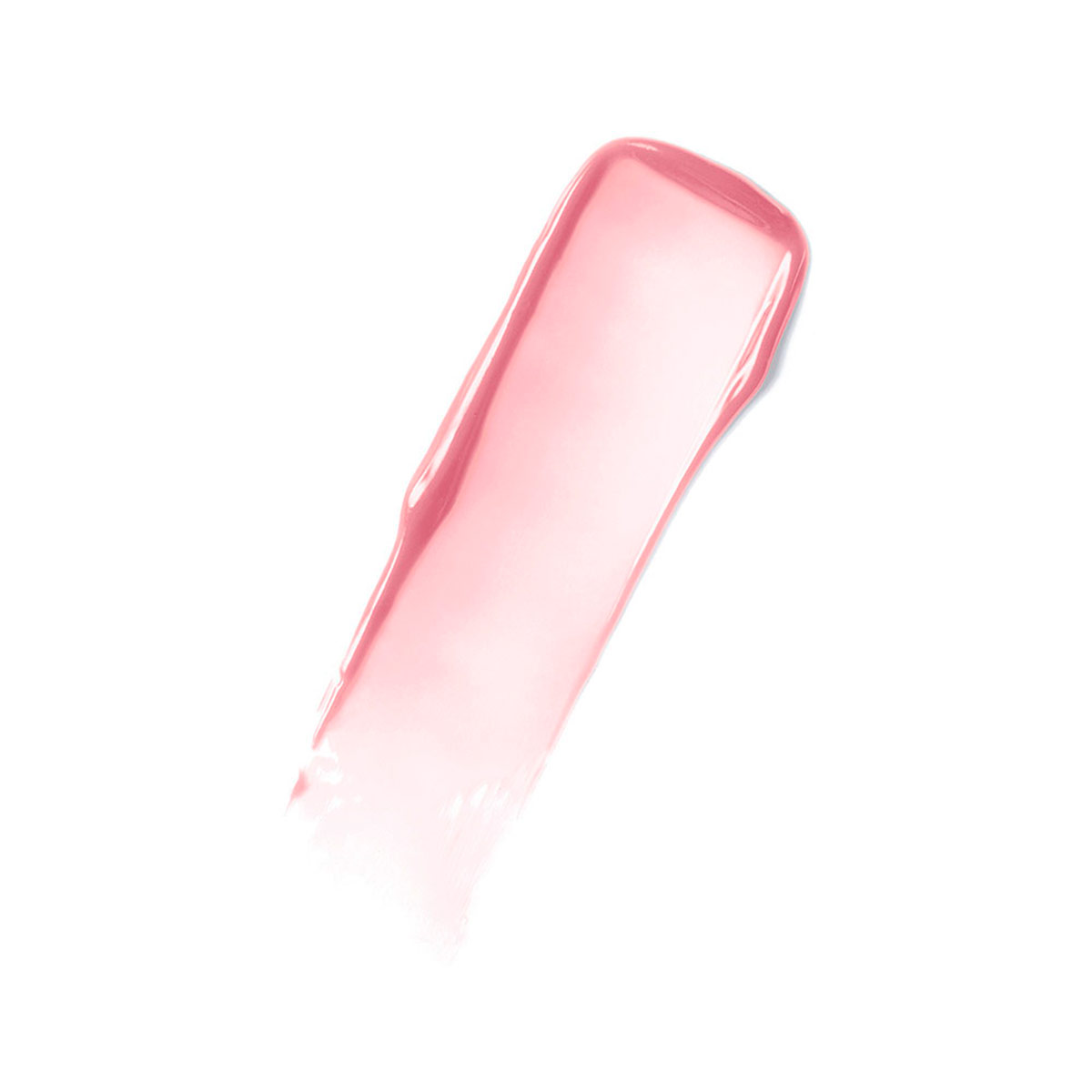 PINK HONEY - 8