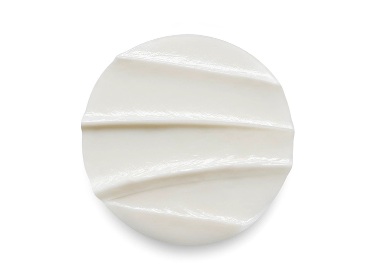 CREMA NOCTURNA ESTÉE LAUDER REVITALIZING SUPREME+ POWER BOUNCE MOISTUIRIZER 50 ML - 12