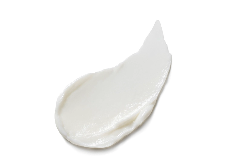 CREMA NOCTURNA ESTÉE LAUDER REVITALIZING SUPREME+ POWER BOUNCE MOISTUIRIZER 50 ML - 13